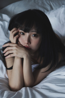 玩具的温度PO