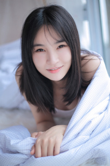 1006的房客第01集