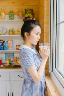 叶玉卿在线