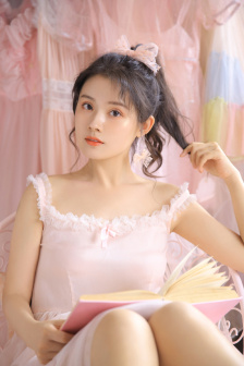 逃跑情妇